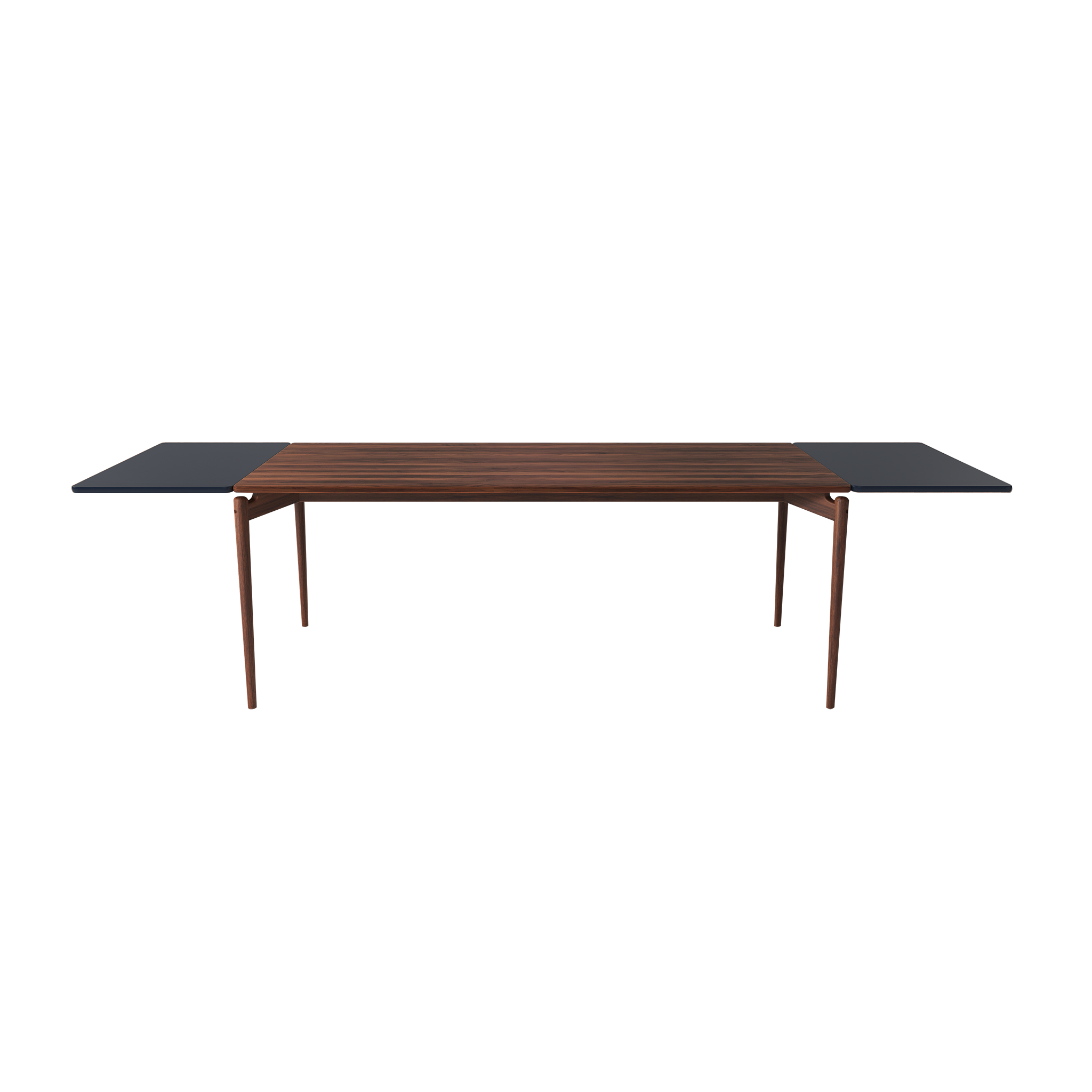 PURE Dining Table Length 190