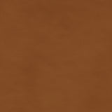 Sample Basic Cognac Sample Basic Cognac Bruunmunch Furniture