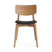 Chiara Chair
