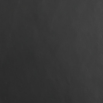 Dakar Aniline Leather Dakar Black Oeko-Tex certified