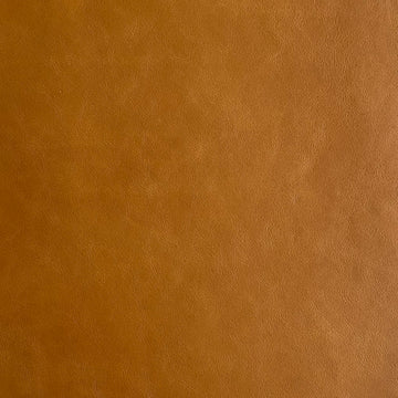Sample Dakar Cognac Sample Dakar Cognac Bruunmunch