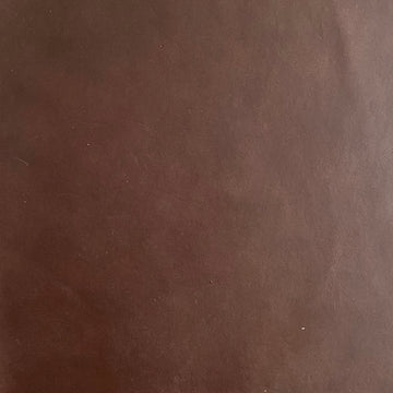 Dakar Aniline Leather Dakar Dark Brown Oeko-Tex certified