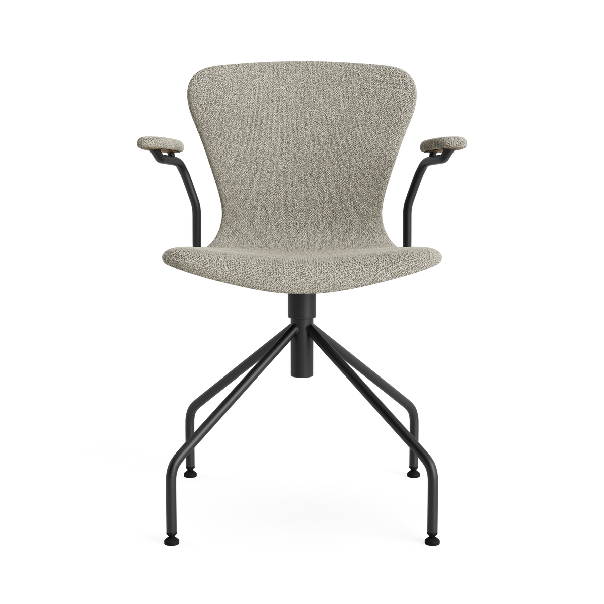 PLAY Arm Chair Swing Stoff