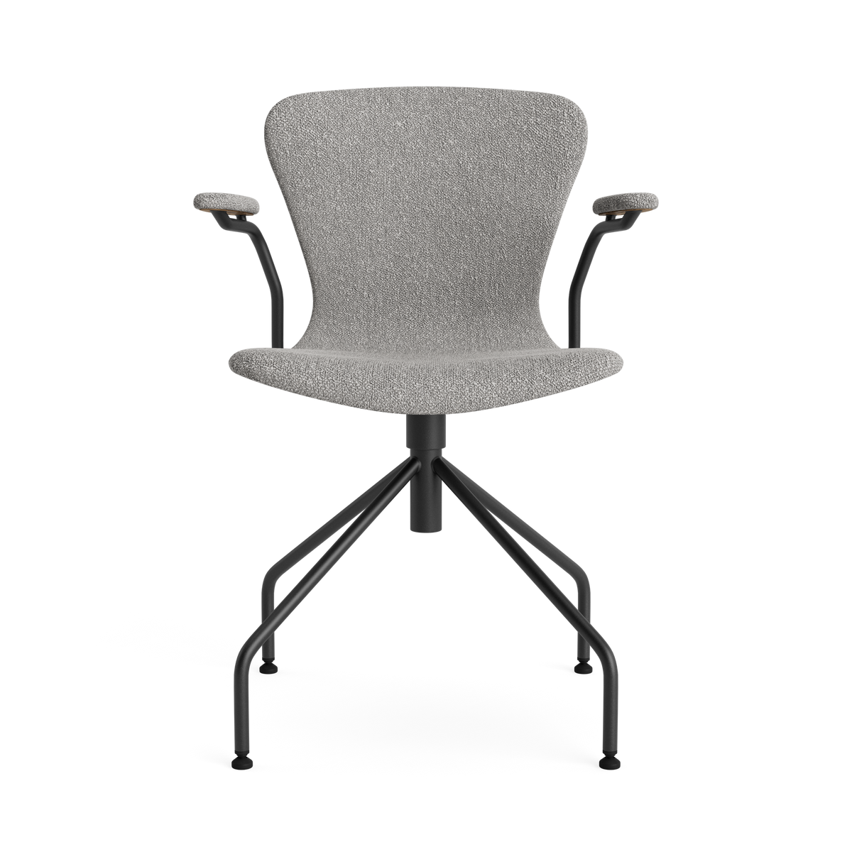PLAY Arm Chair Swing Stoff