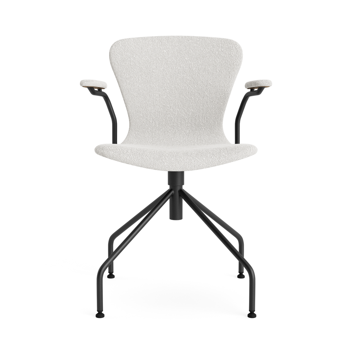 PLAY Arm Chair Swing Stoff