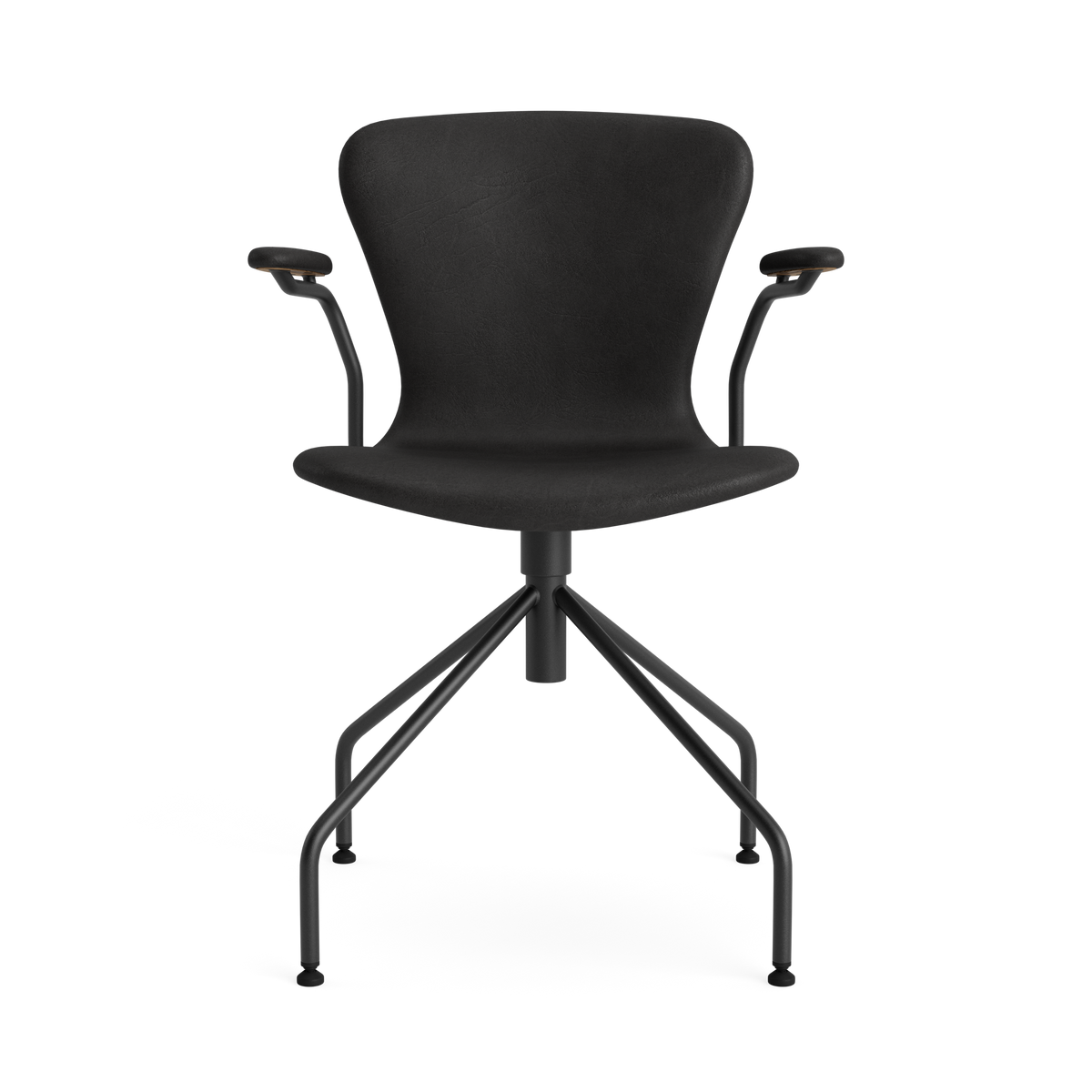 PLAY Arm Chair Swing