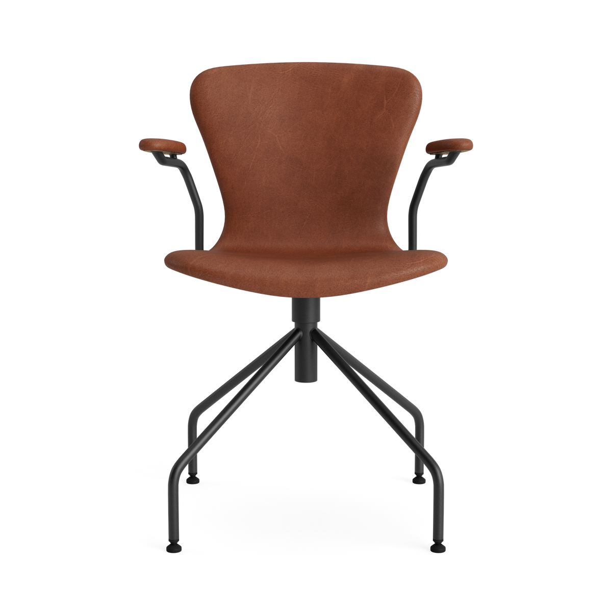 PLAY Arm Chair Swing