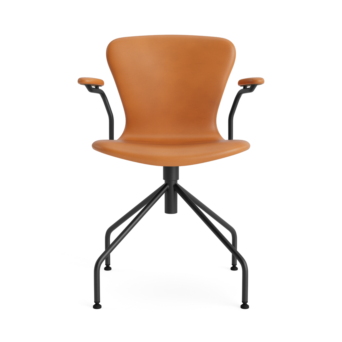 PLAY Arm Chair Swing