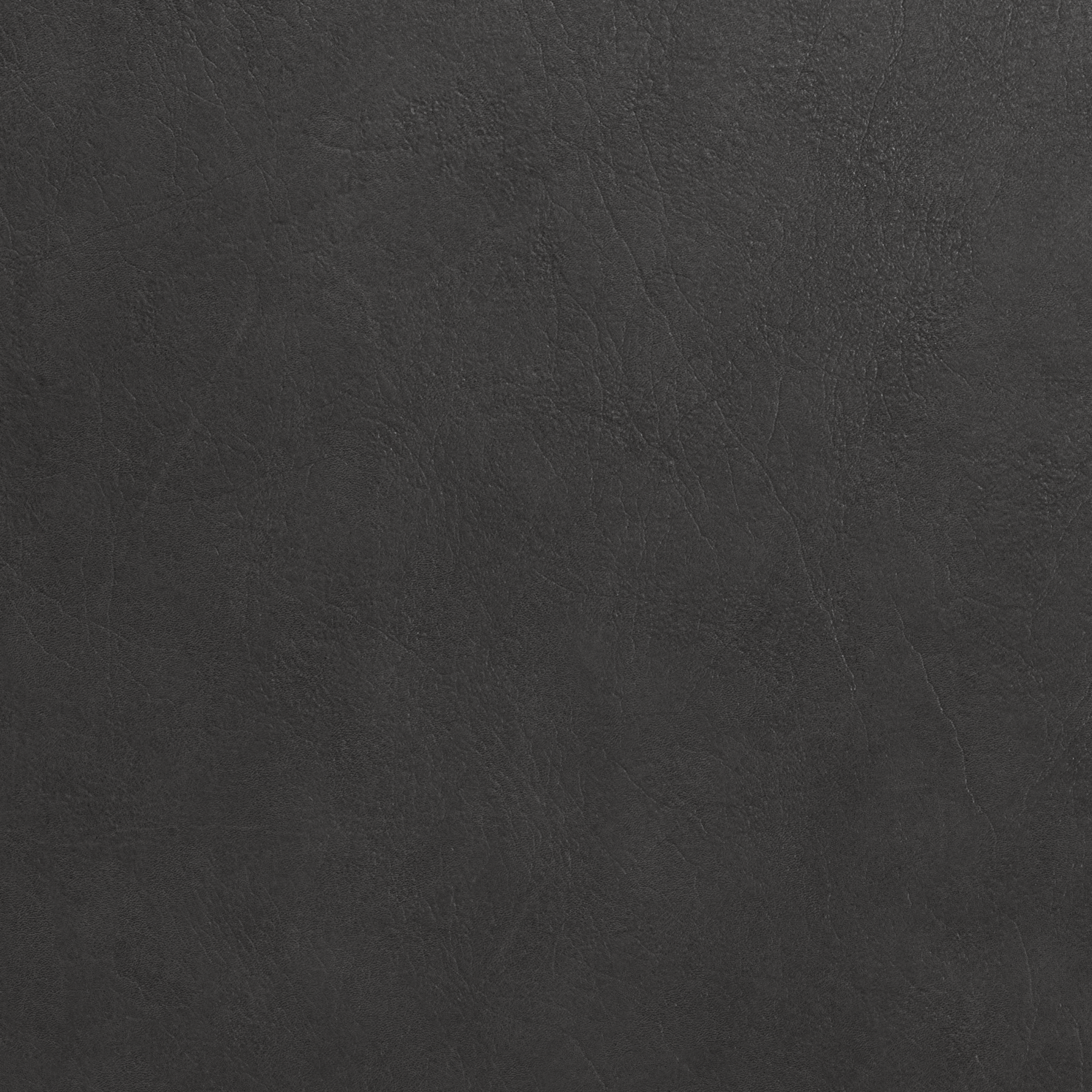 Sample Davos Black
