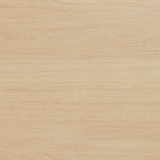 Close-up of a light wood texture