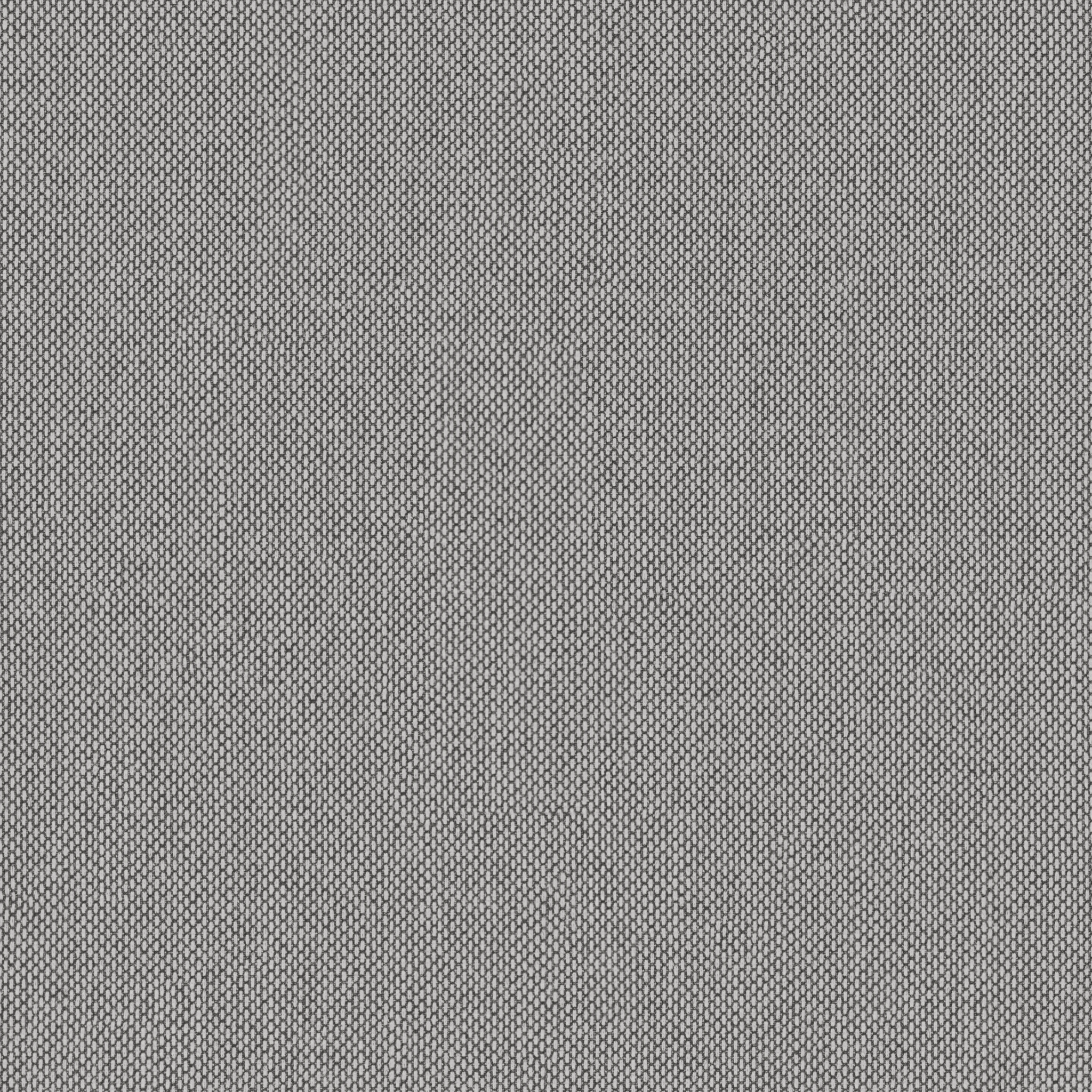Sample Re-Wool 108