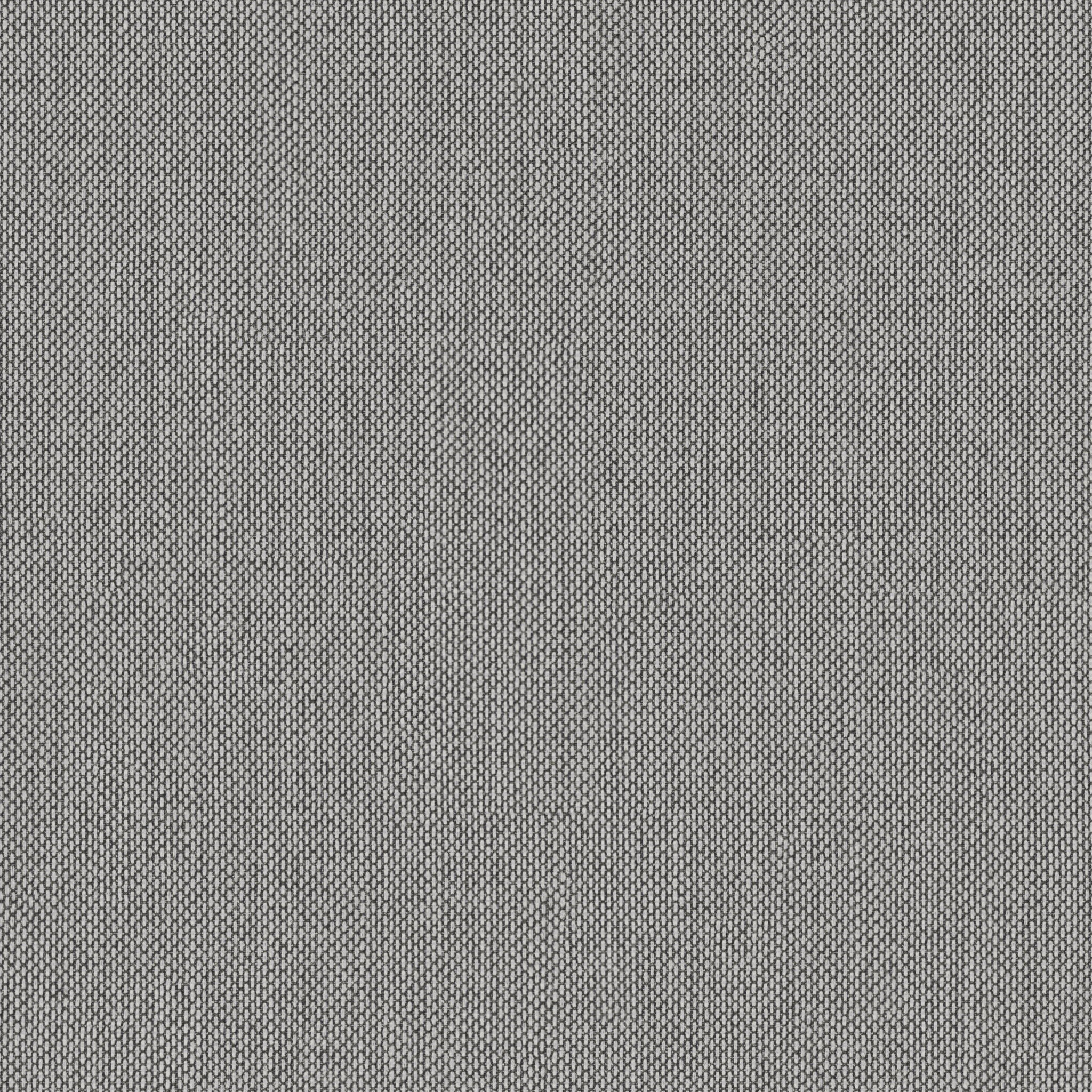 Sample Re-Wool 128