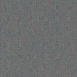 Gray textured pattern