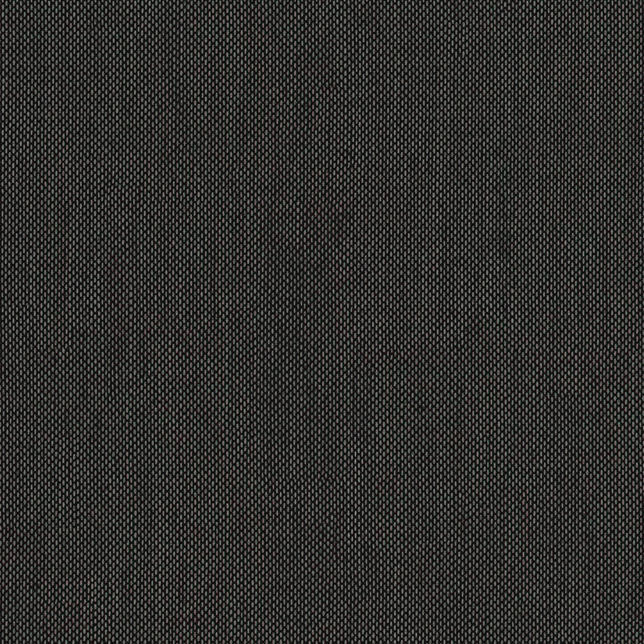 Sample Re-Wool 198