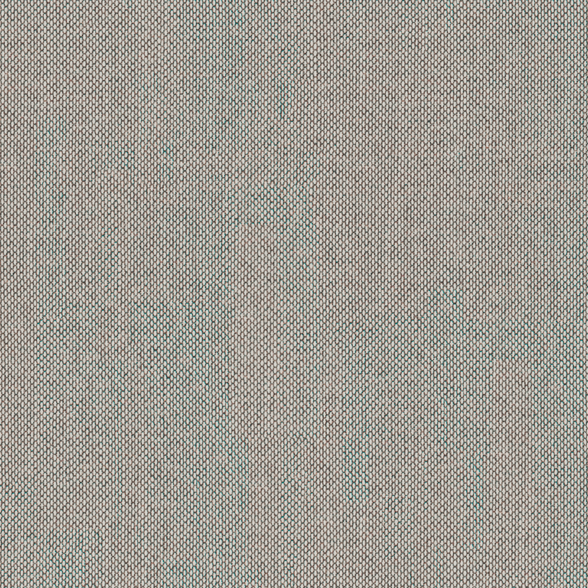 Sample Re-Wool 218
