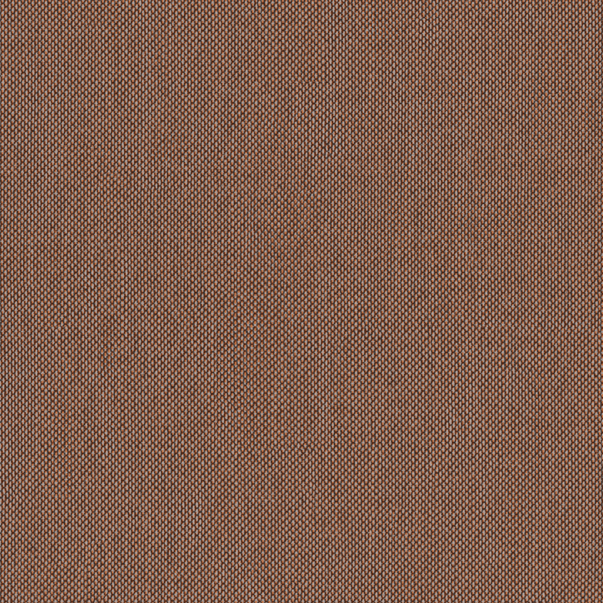 Sample Re-Wool 568