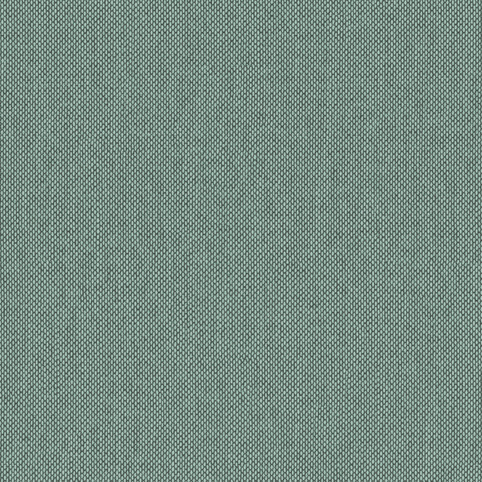 Sample Re-Wool 858