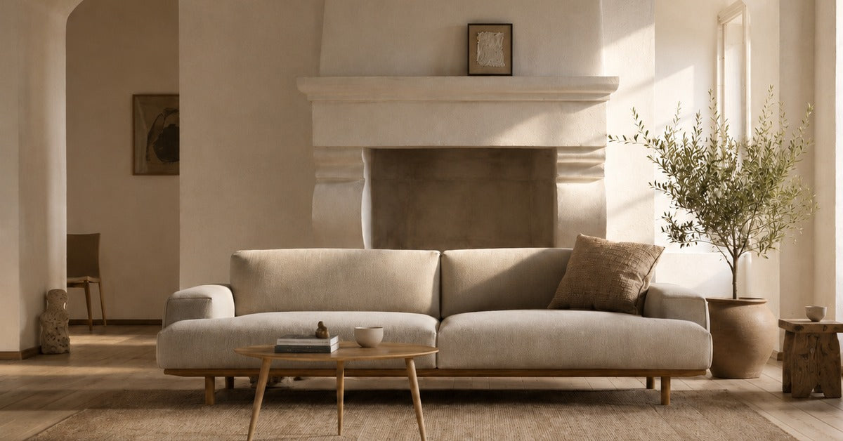 Danish Designer Furniture | Bruunmunch Furniture