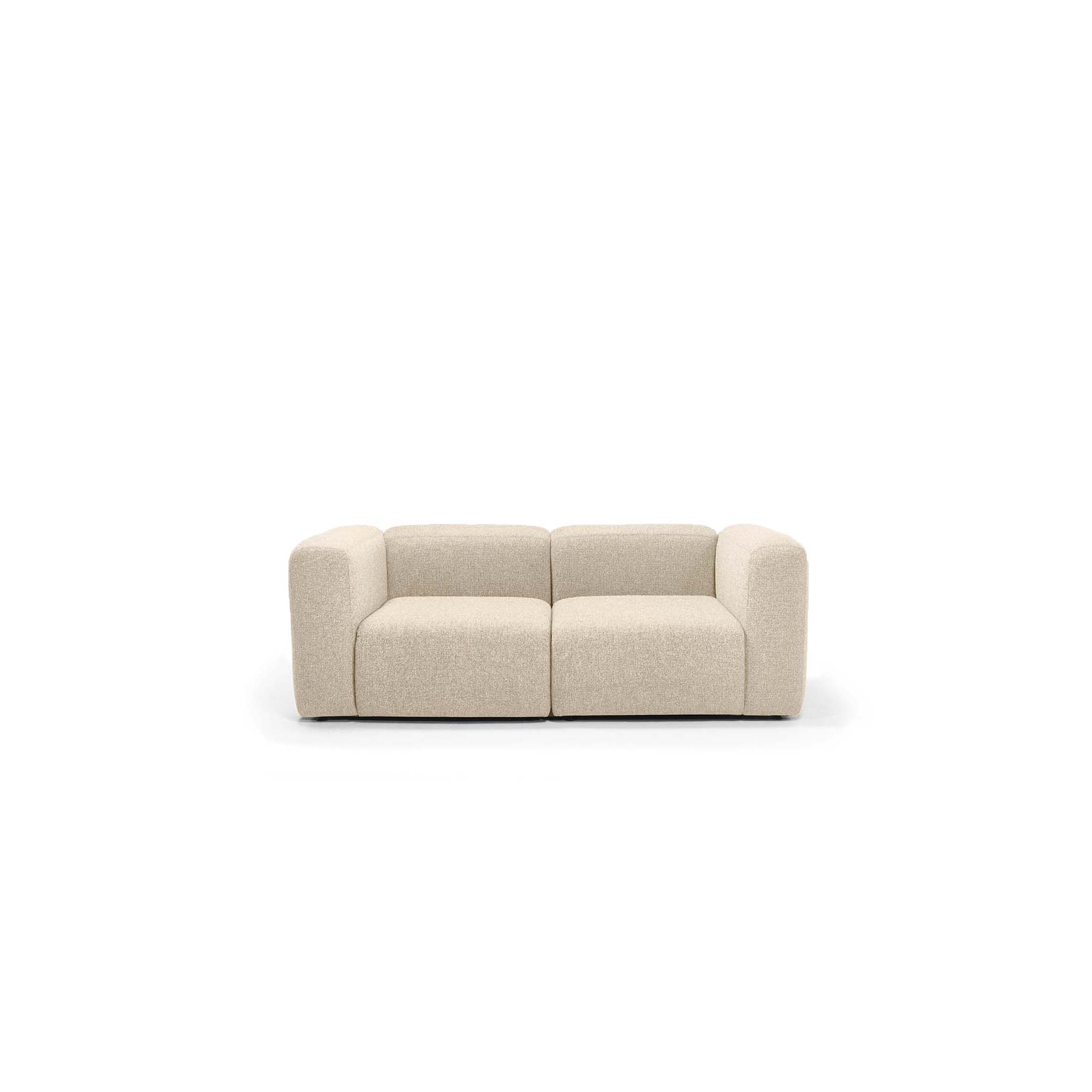 Pump 2 Seater Pump 2 Seater Bruunmunch Furniture