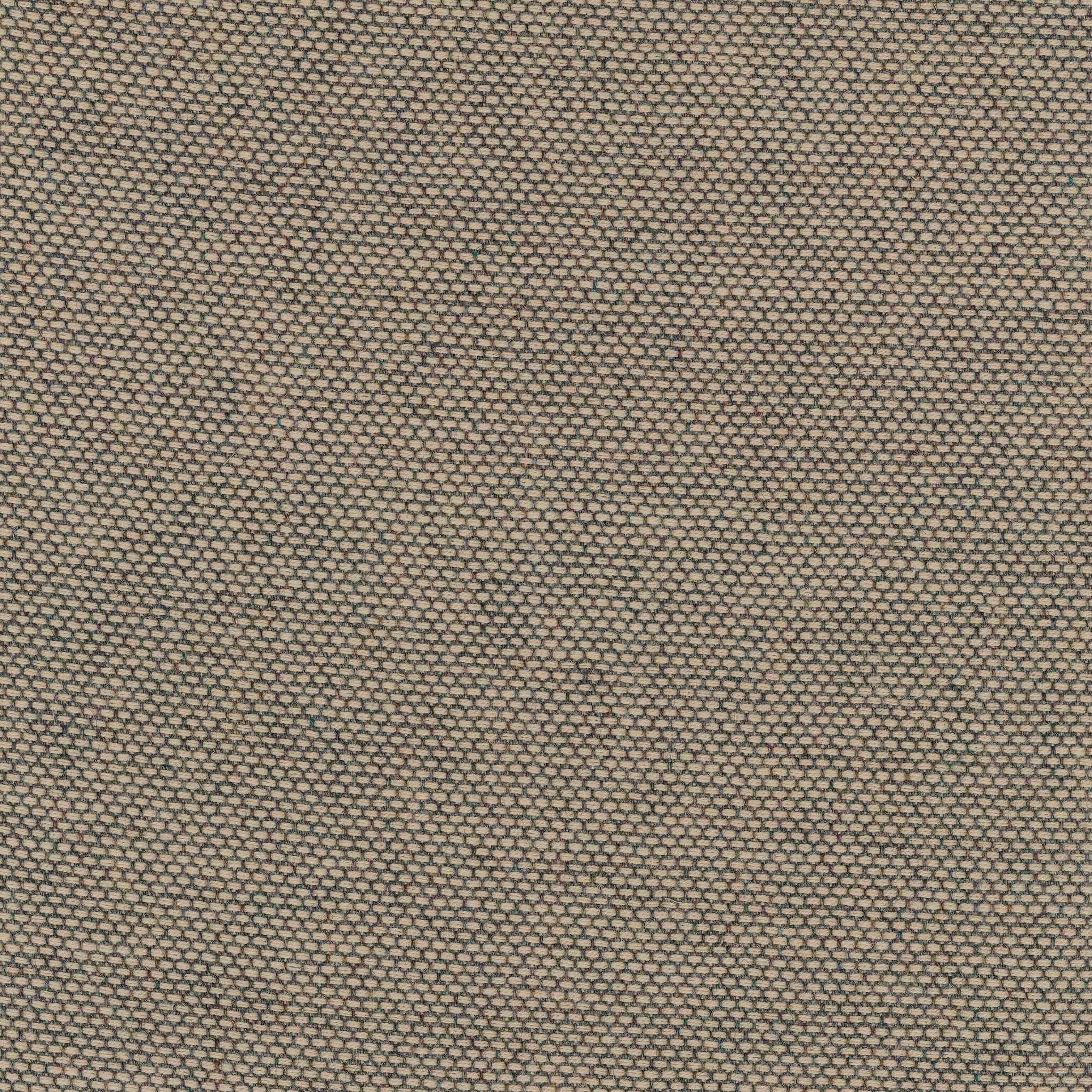 Sample Re-Wool 218 Sample Re-Wool 218 Bruunmunch Furniture