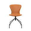 PLAYchair Swing Basic Leather PLAYchair Swing Basic Leather Bruunmunch