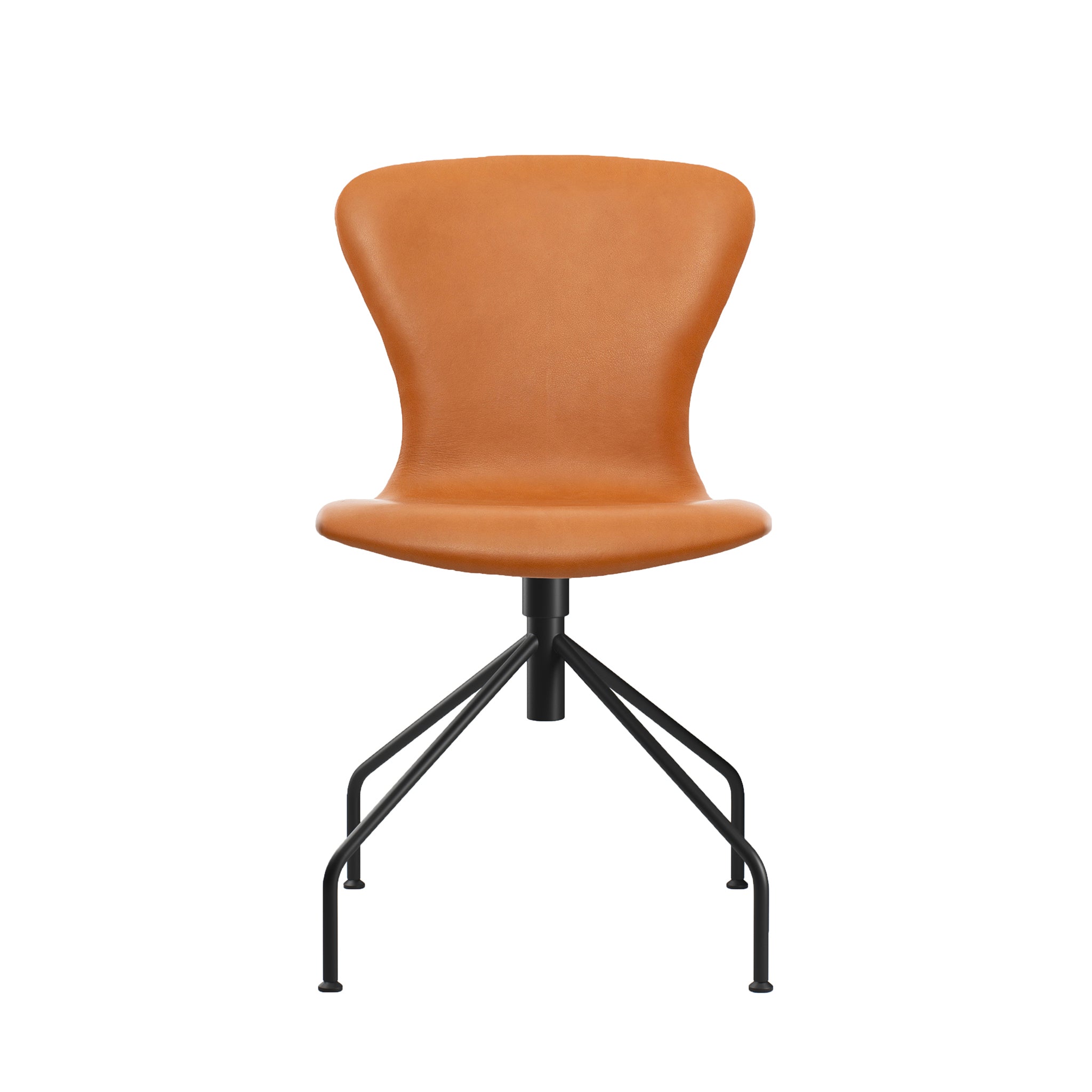 PLAYchair Swing Basic Leather PLAYchair Swing Basic Leather Bruunmunch