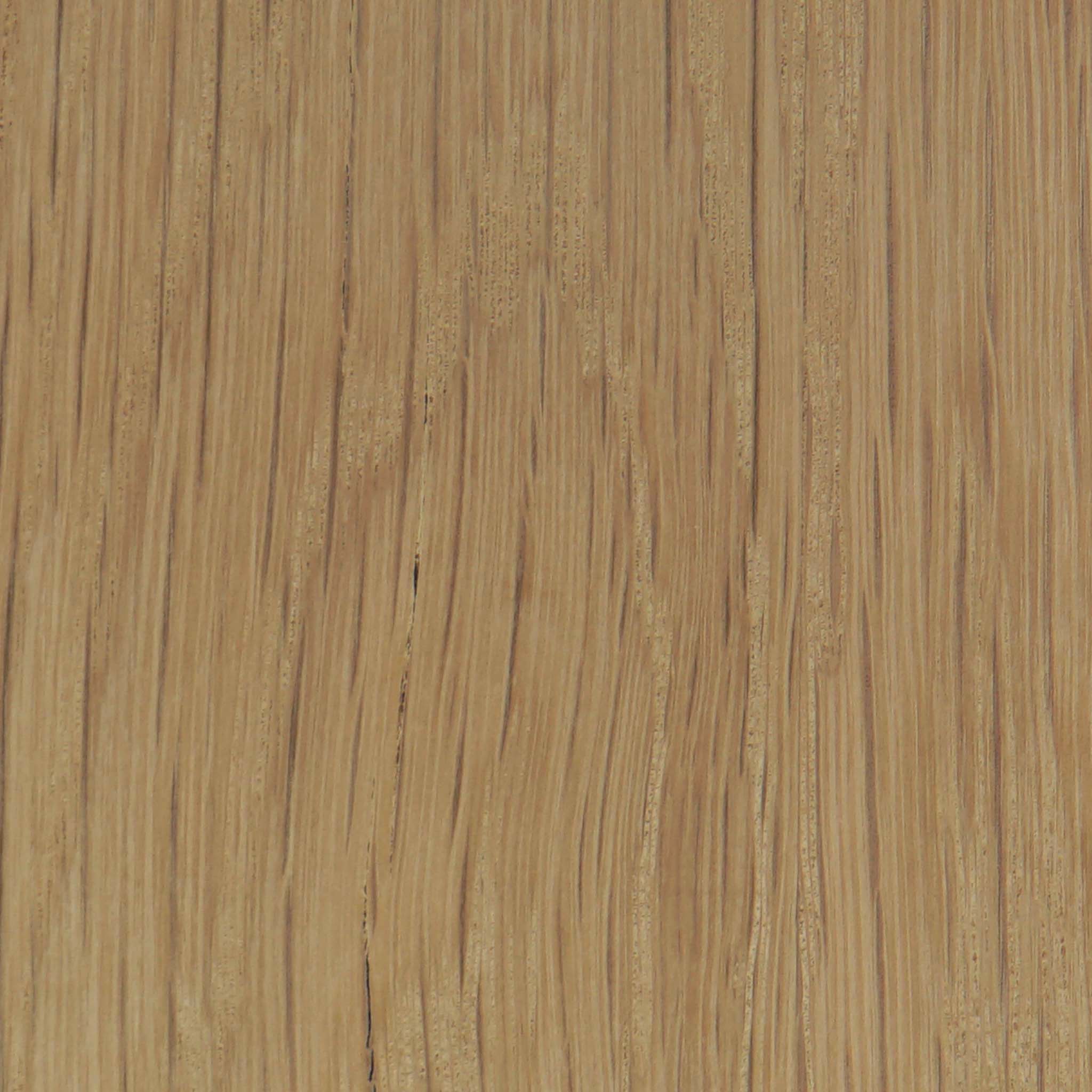 Sample Oak Soap Sample Oak Soap Bruunmunch Furniture