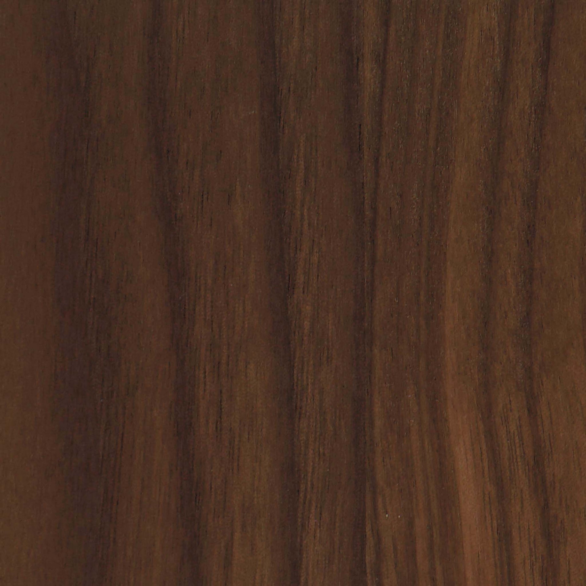 Walnut Wood Texture Premium Photo | Dark Wood Texture In Walnut Color