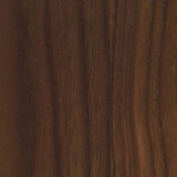 Wood Sample Walnut Natural Oil Bruunmunch Furniture