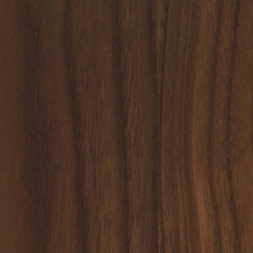 Wood Sample Walnut Natural Oil Bruunmunch Furniture